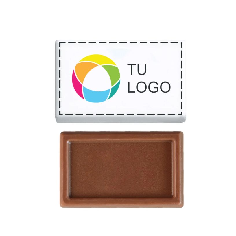 Ejemplo 1 del producto seleccionado