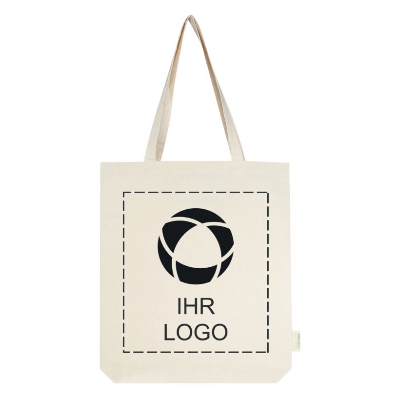 Beispiel 1 für ausgewähltes Produkt