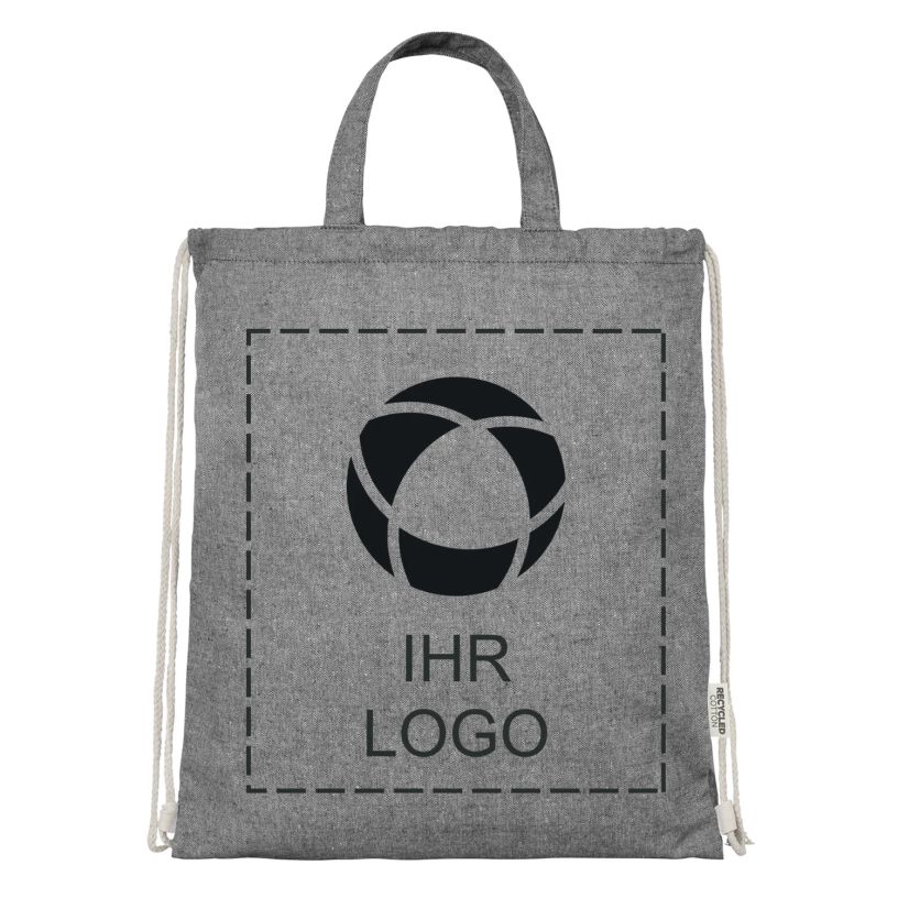 Beispiel 1 für ausgewähltes Produkt