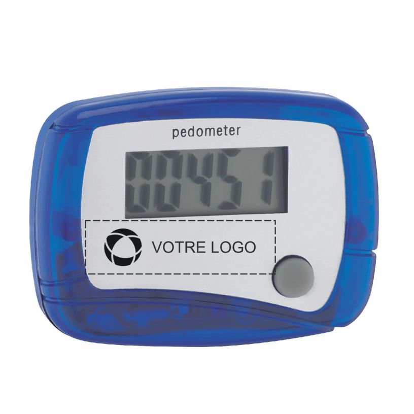 Exemple 1 de produit sélectionné