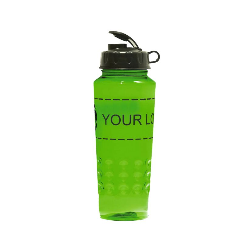 Example 1 of selected product