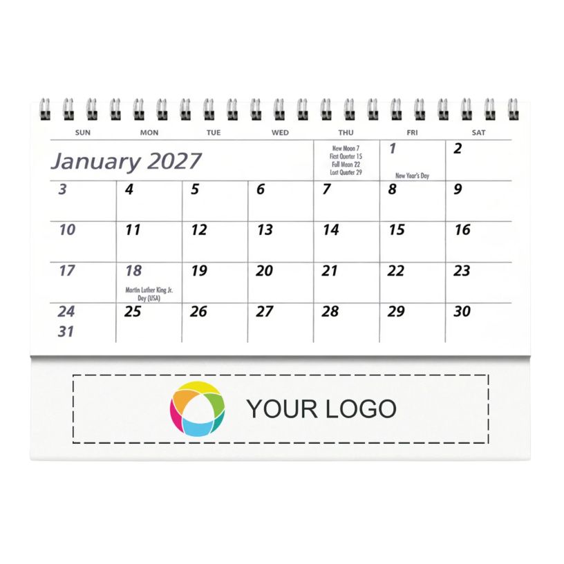 Example 1 of selected product