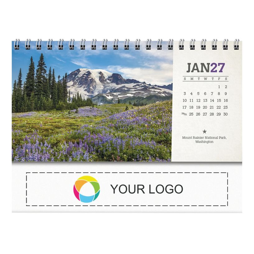 Example 1 of selected product