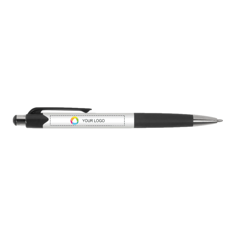 Example 1 of selected product