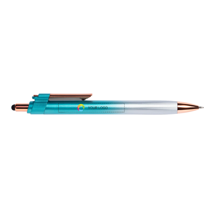Example 1 of selected product