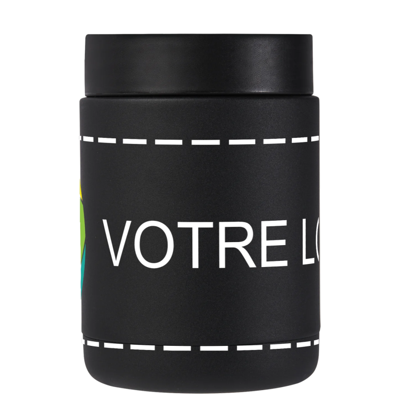 Exemple 1 de produit sélectionné