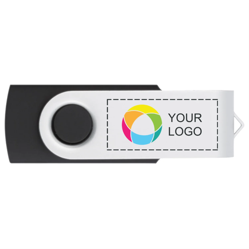 Example 1 of selected product