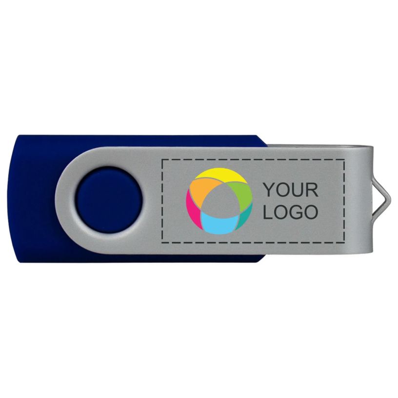 Example 1 of selected product