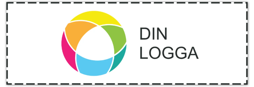 Exempel 1 av vald produkt