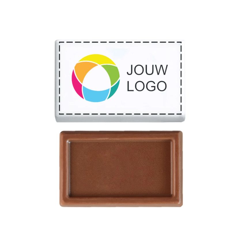 Voorbeeld 1 van geselecteerd product