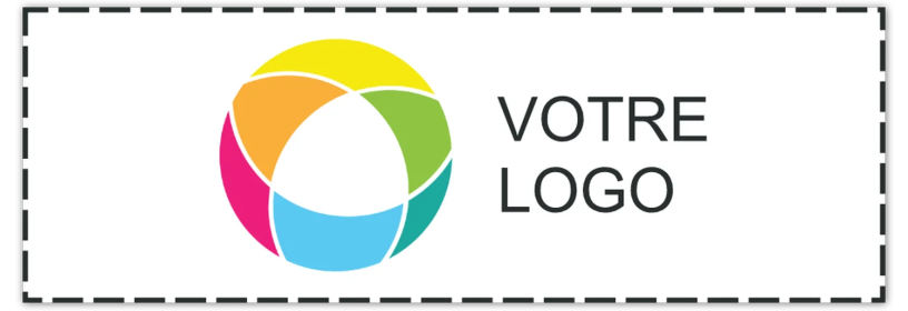 Exemple 1 de produit sélectionné