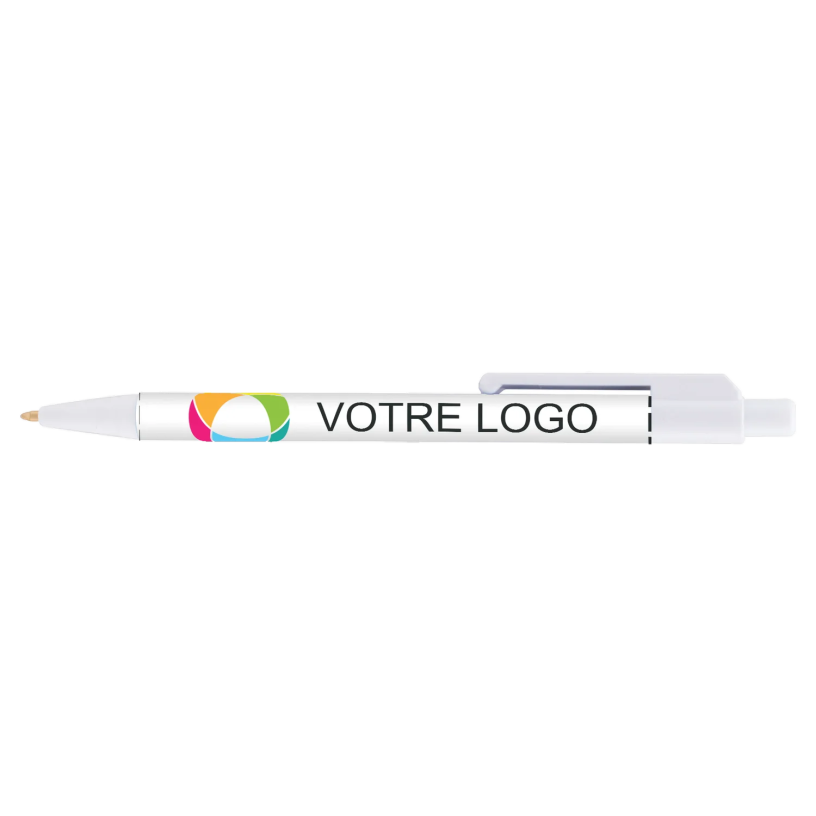 Exemple 1 de produit sélectionné