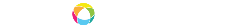Exemple 1 de produit sélectionné