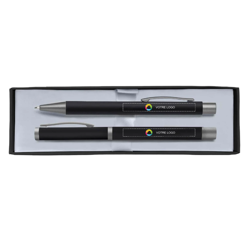 Exemple 1 de produit sélectionné