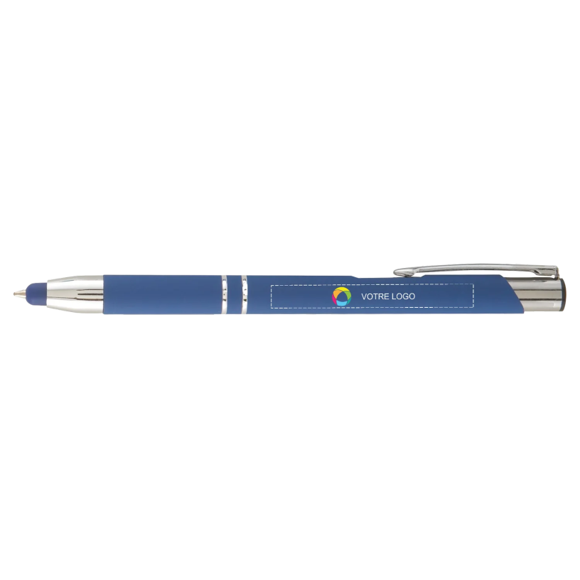 Exemple 1 de produit sélectionné