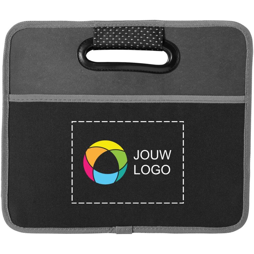 Voorbeeld 1 van geselecteerd product