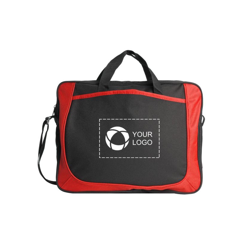 Example 1 of selected product