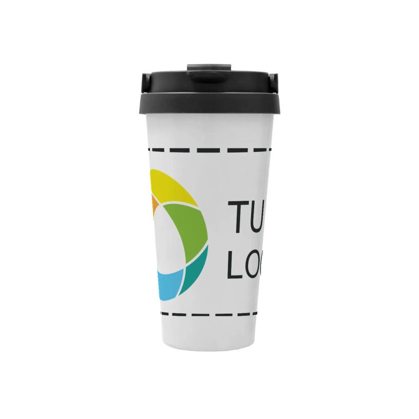 Ejemplo 1 del producto seleccionado