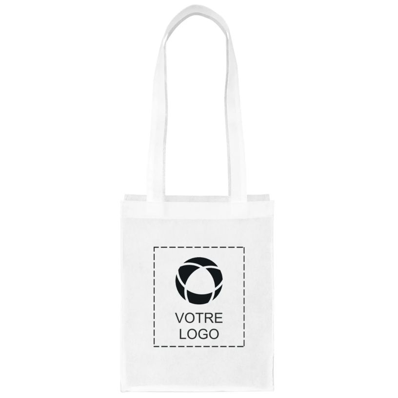 Exemple 1 de produit sélectionné