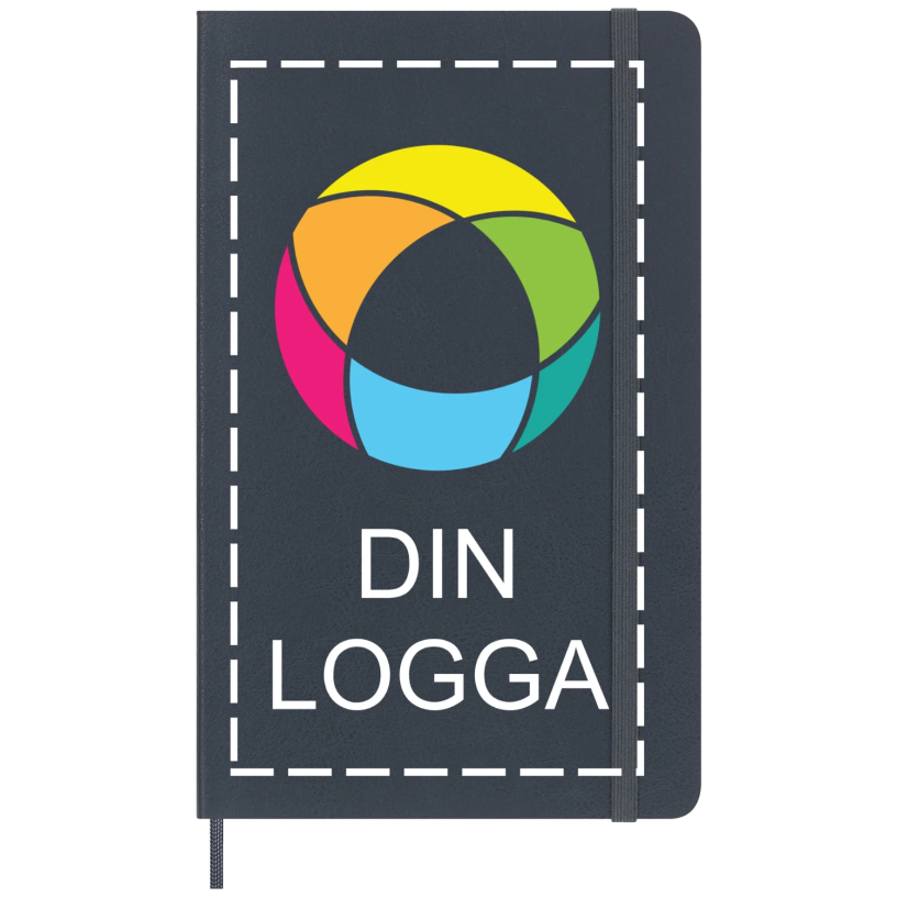 Exempel 1 av vald produkt