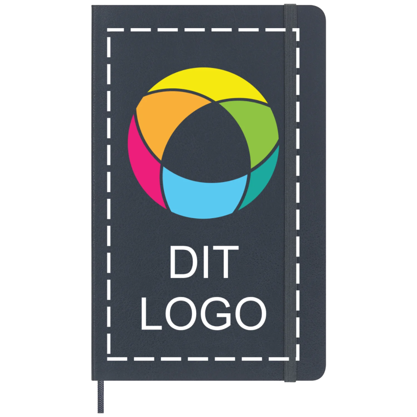 Eksempel 1 på det valgte produkt