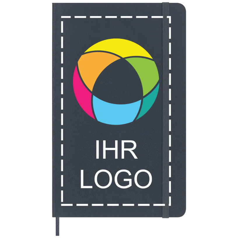 Beispiel 1 für ausgewähltes Produkt