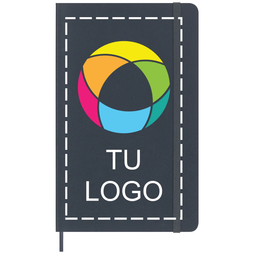 Ejemplo 1 del producto seleccionado