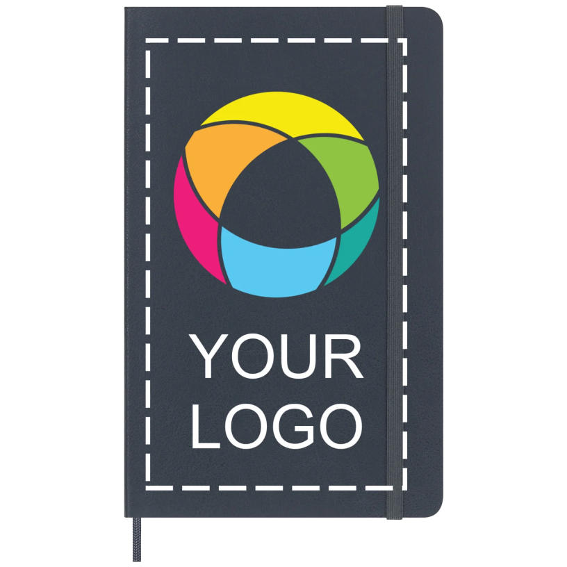 Esimerkki 1 valitusta tuotteesta