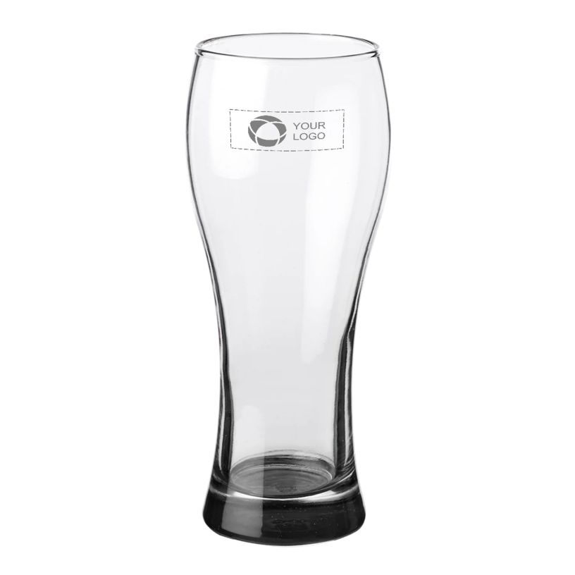 Example 1 of selected product