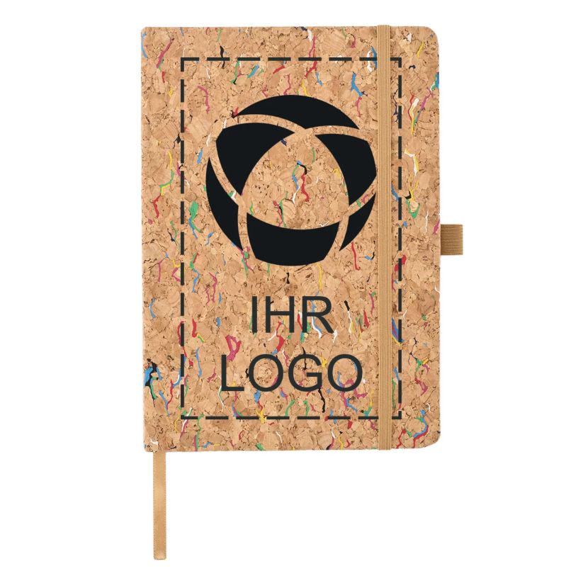 Beispiel 1 für ausgewähltes Produkt