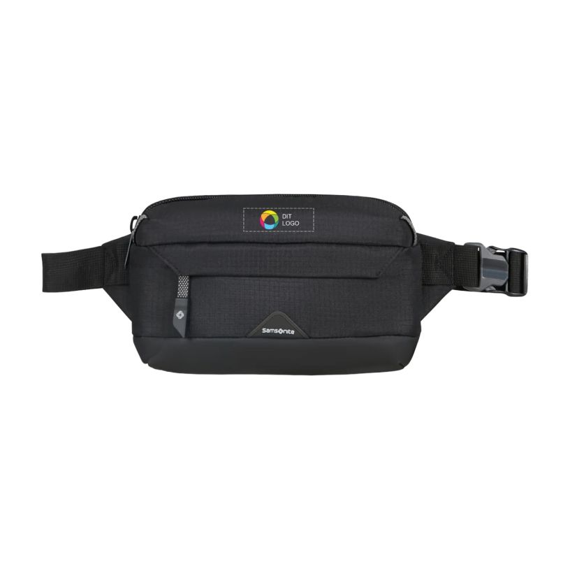 Eksempel 1 på det valgte produkt