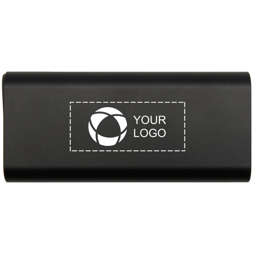 Example 1 of selected product