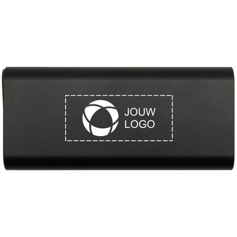 Voorbeeld 1 van geselecteerd product