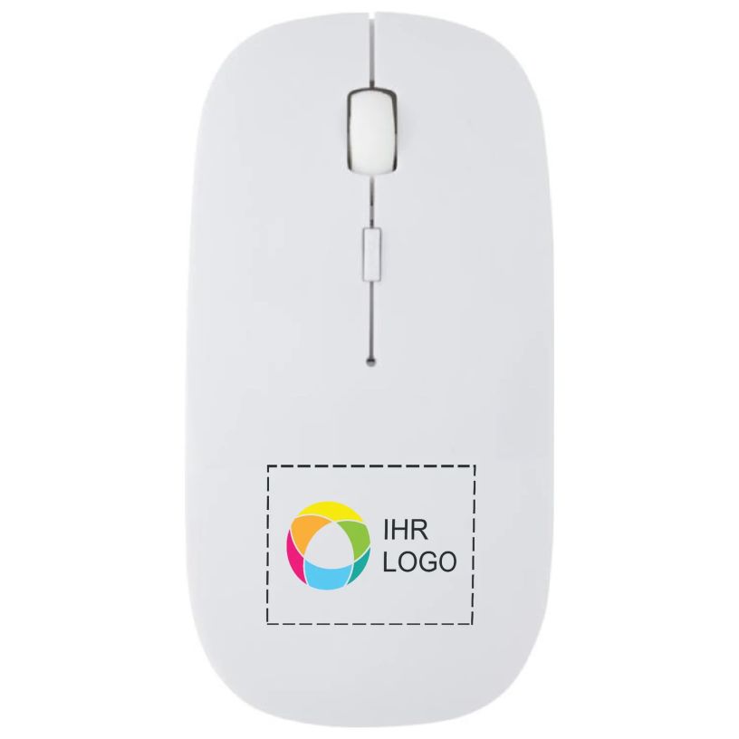 Beispiel 1 für ausgewähltes Produkt