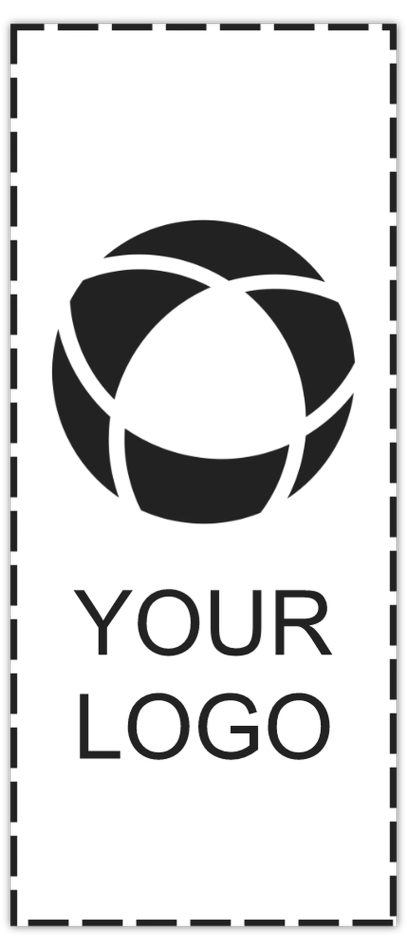 Example 1 of selected product
