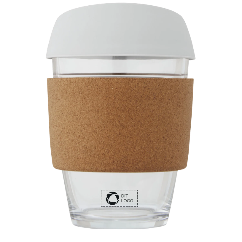 Eksempel 1 på det valgte produkt