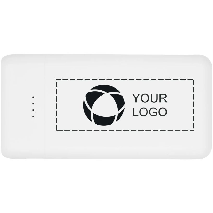 Example 1 of selected product