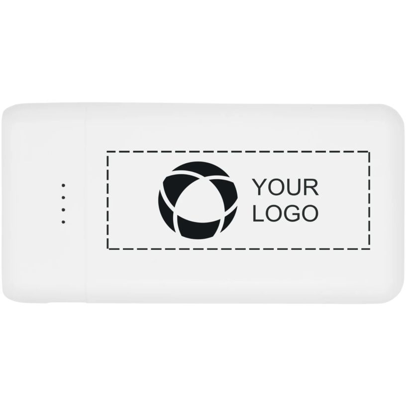 Example 1 of selected product