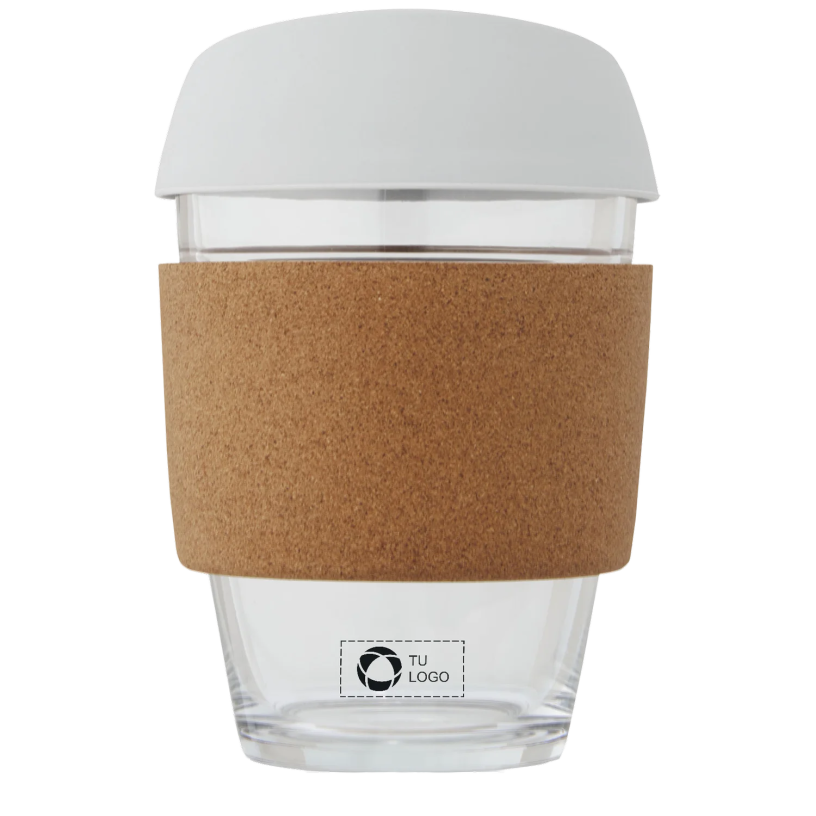 Ejemplo 1 del producto seleccionado