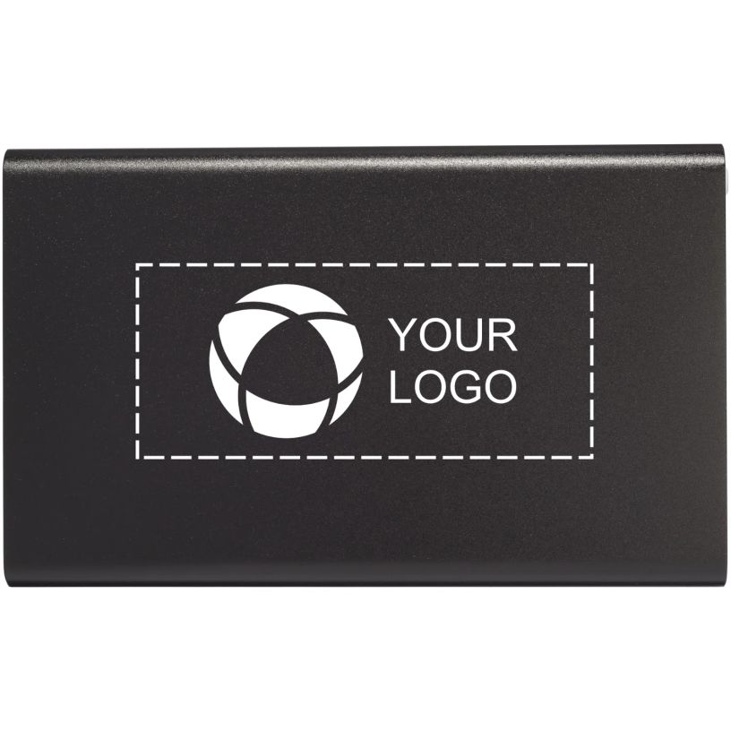 Example 1 of selected product