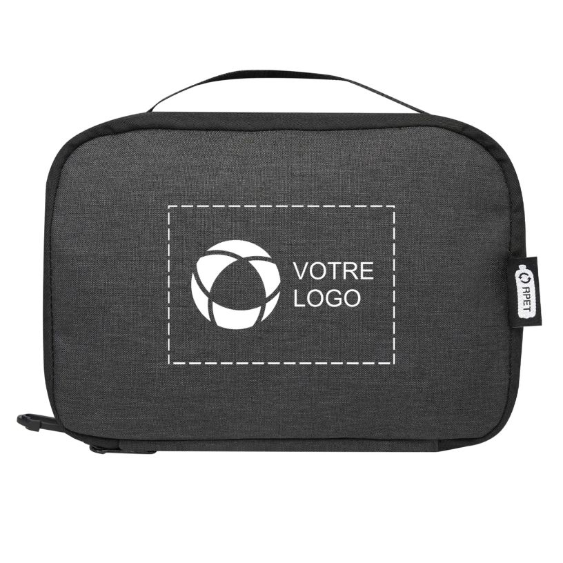 Exemple 1 de produit sélectionné