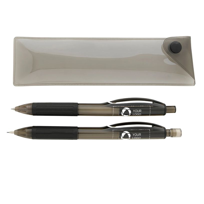 Example 1 of selected product