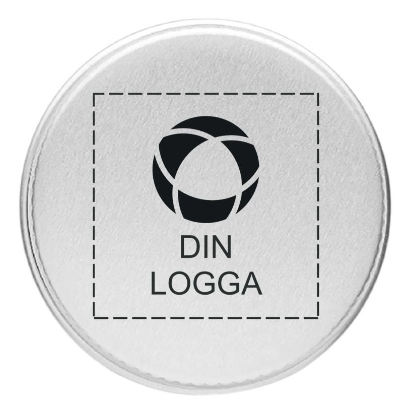 Exempel 1 av vald produkt