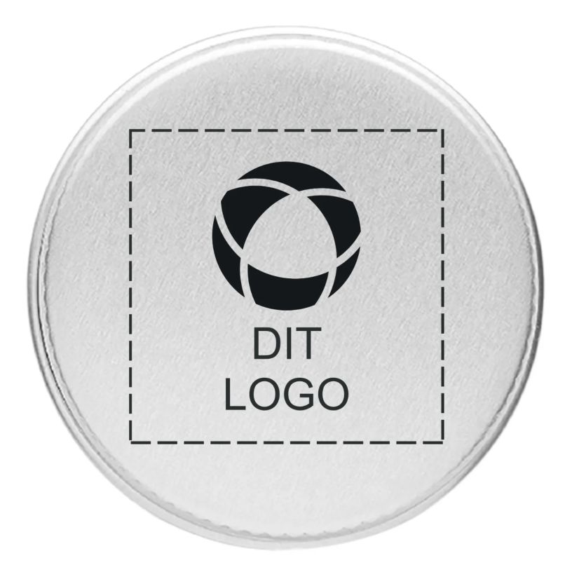 Eksempel 1 på det valgte produkt