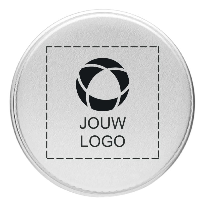 Voorbeeld 1 van geselecteerd product