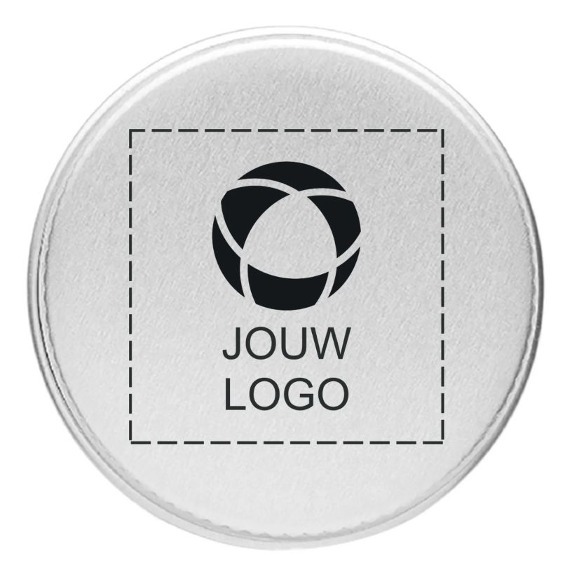 Voorbeeld 1 van geselecteerd product