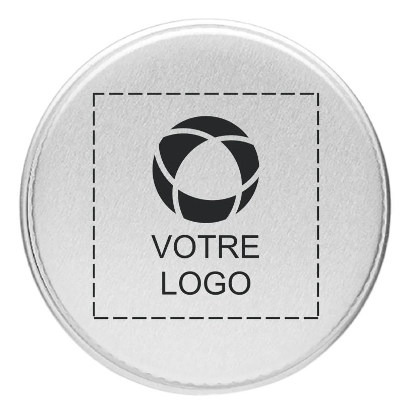 Exemple 1 de produit sélectionné