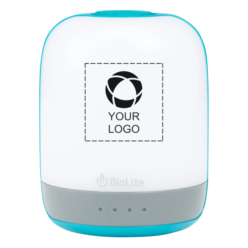 Example 1 of selected product