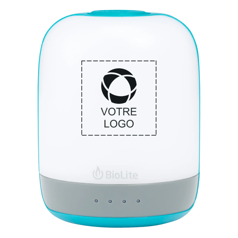 Exemple 1 de produit sélectionné