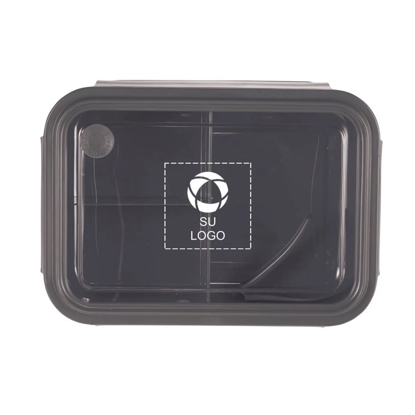 Ejemplo 1 del producto seleccionado